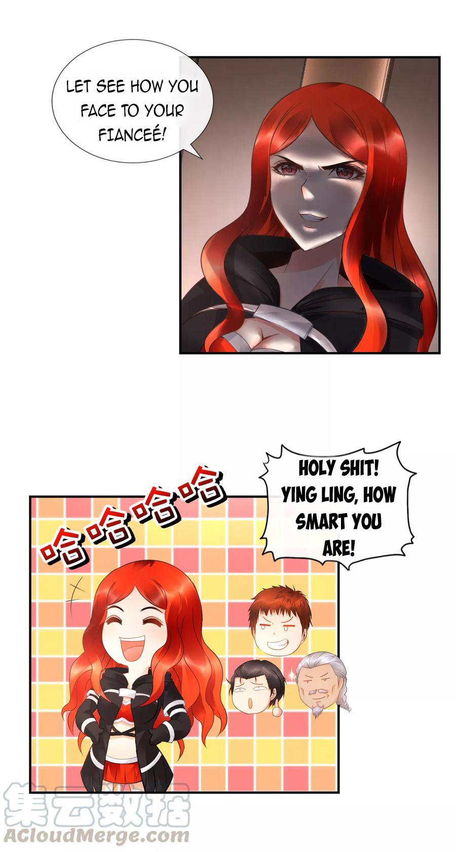 Page 10 of Chapter 39