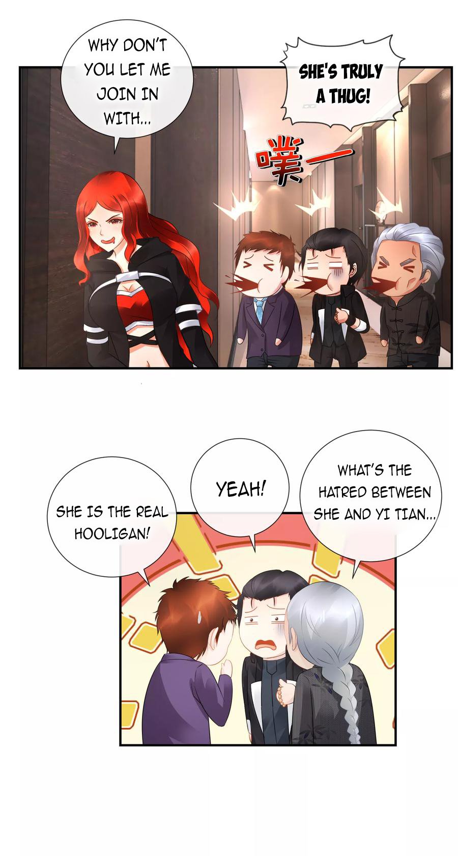 Page 12 of Chapter 39