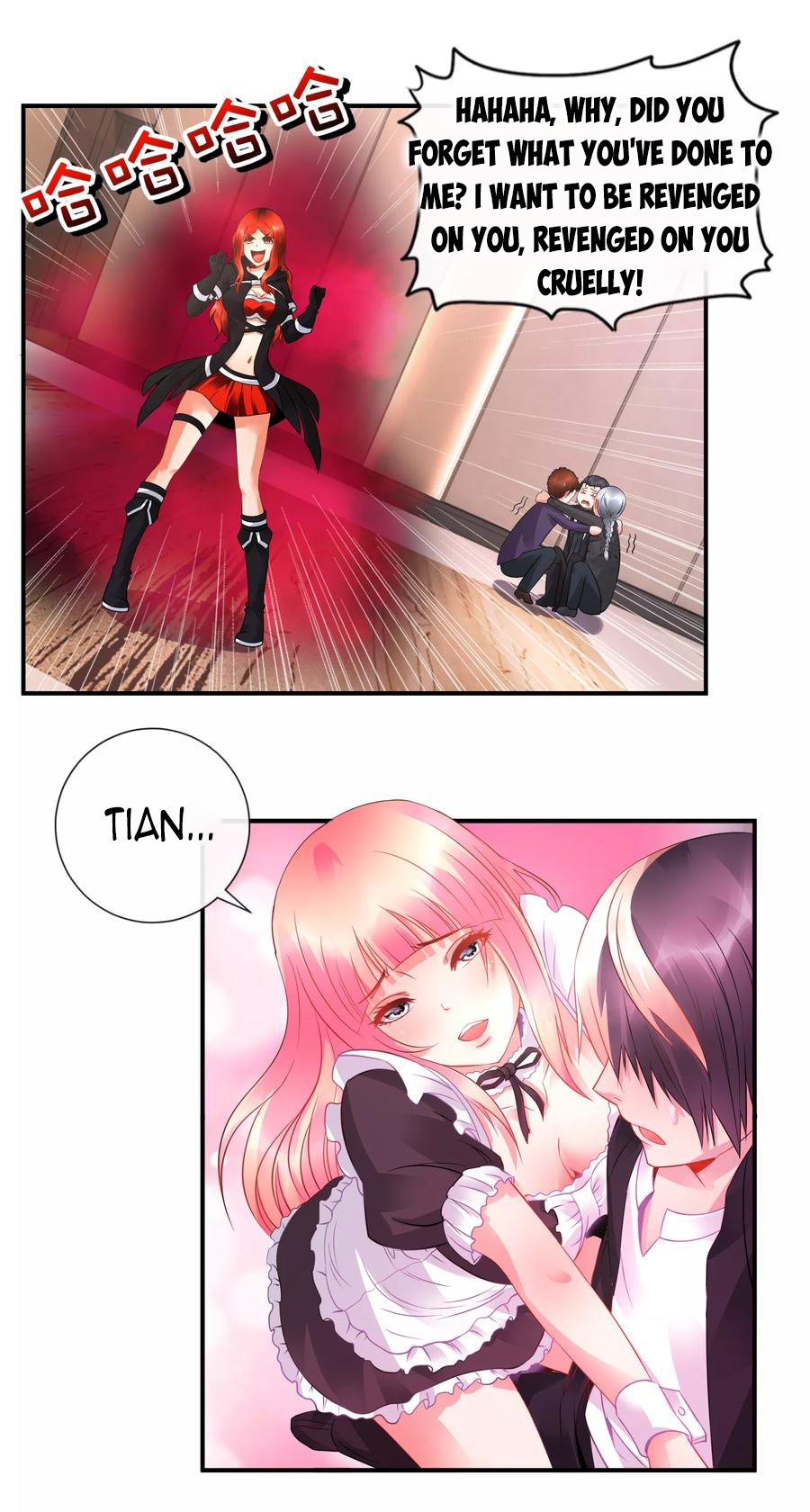 Page 15 of Chapter 39