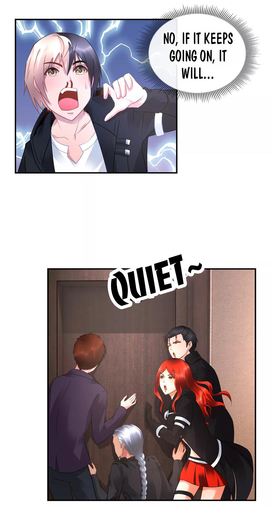 Page 16 of Chapter 39