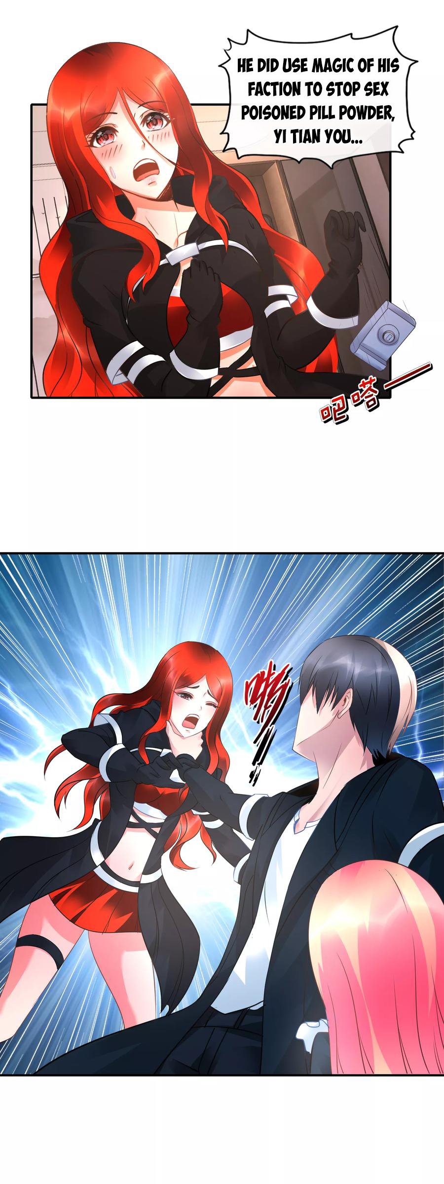 Page 6 of Chapter 40