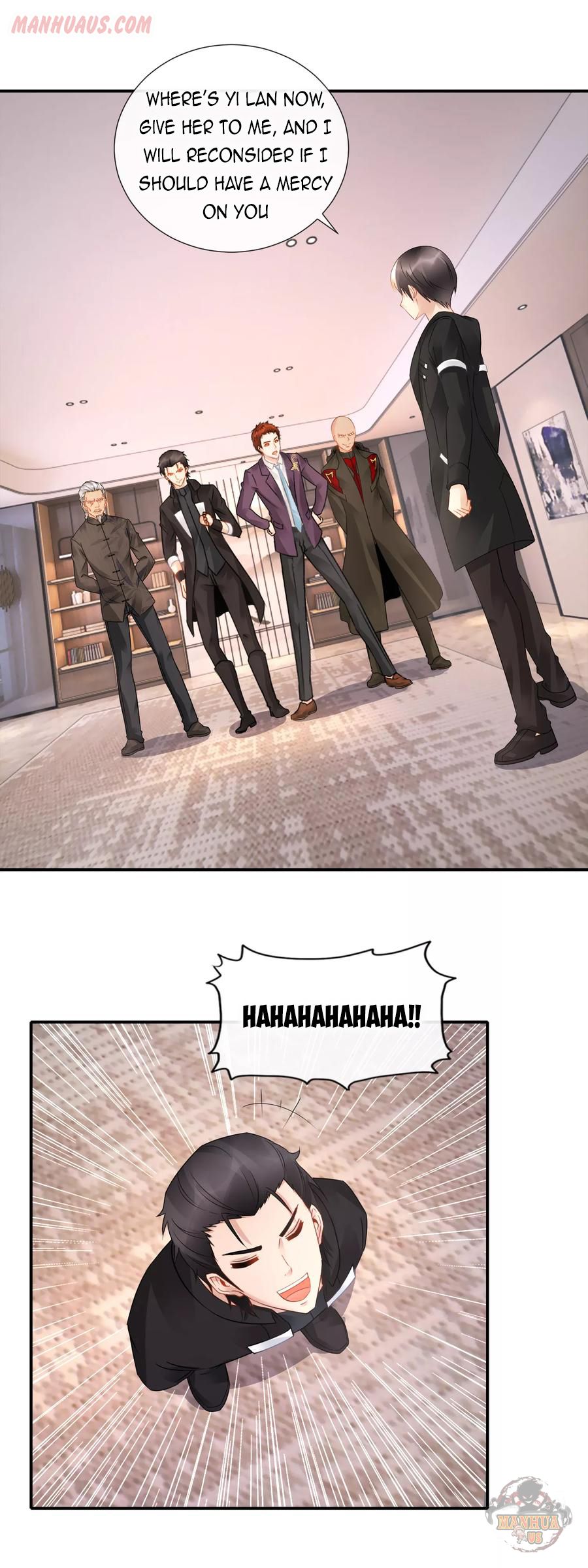 Page 12 of Chapter 40