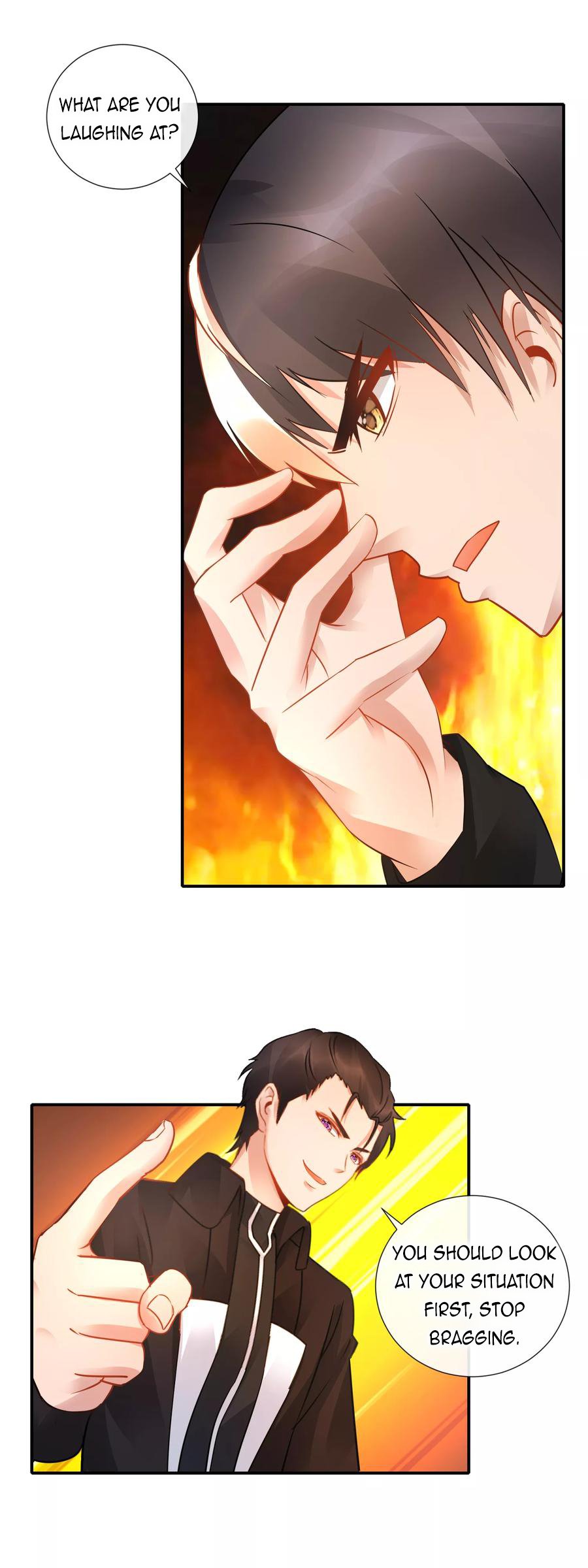 Page 13 of Chapter 40
