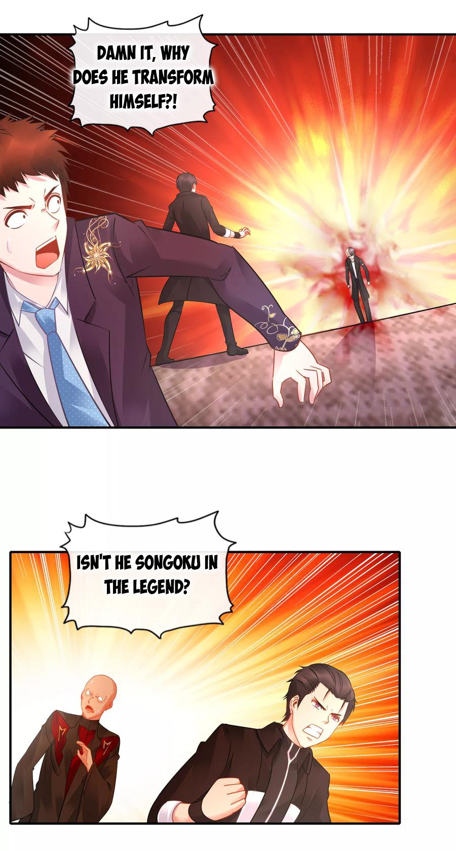 Page 18 of Chapter 40