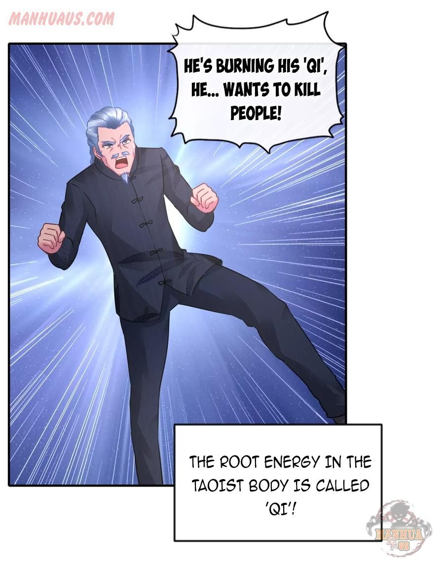 Page 19 of Chapter 40