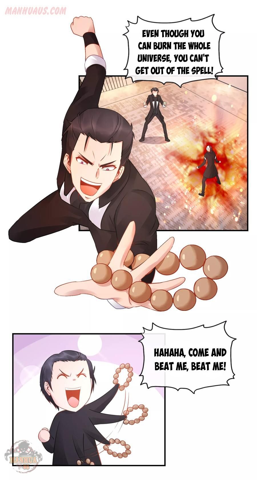 Page 1 of Chapter 41