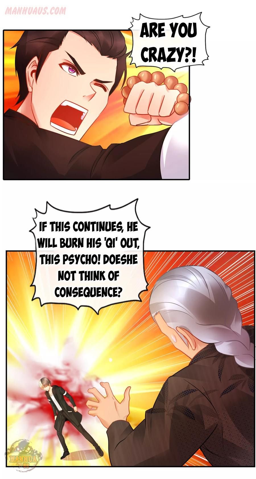 Page 3 of Chapter 41
