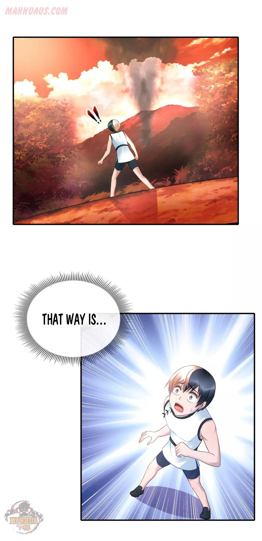 Page 11 of Chapter 41