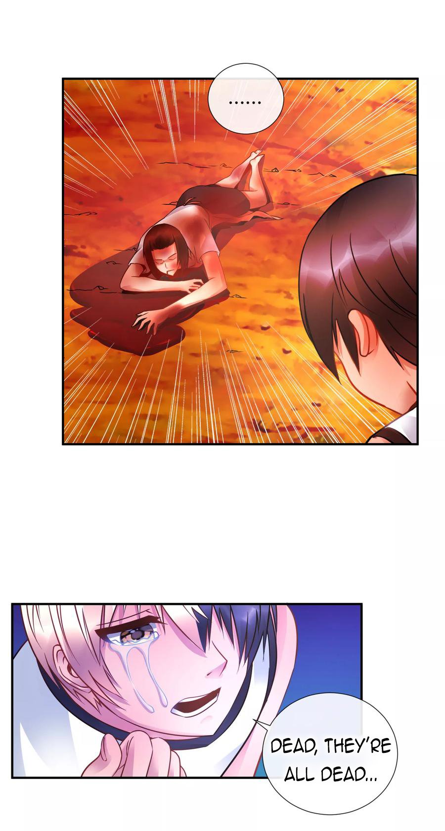 Page 16 of Chapter 41
