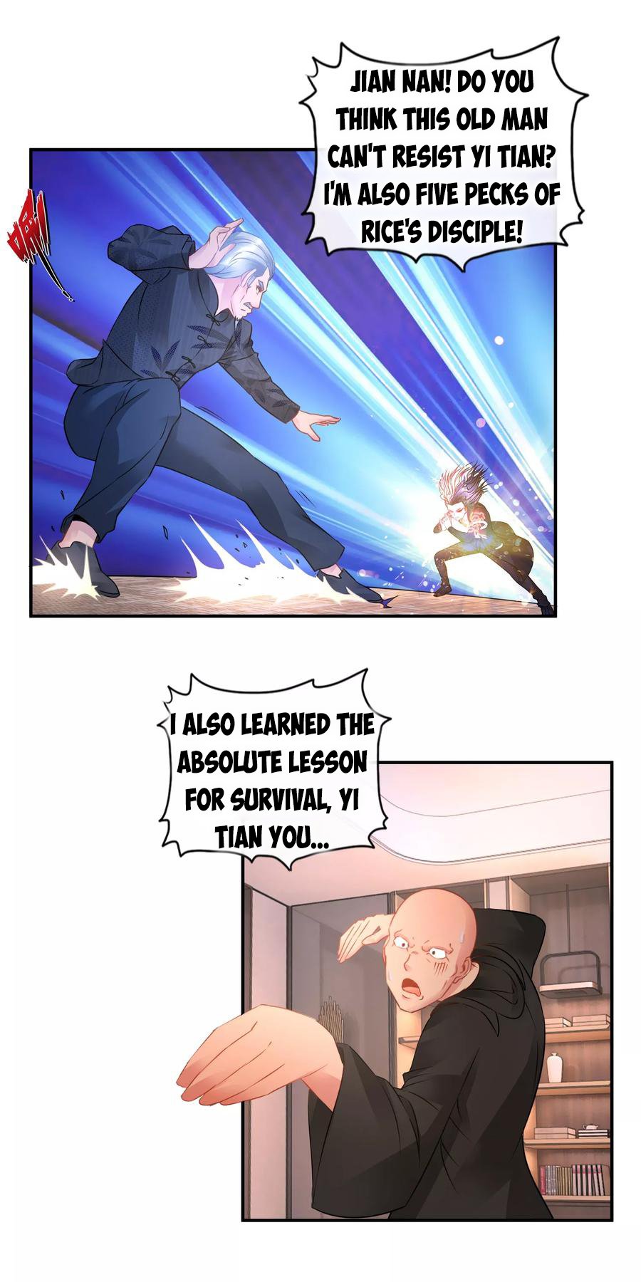 Page 16 of Chapter 42