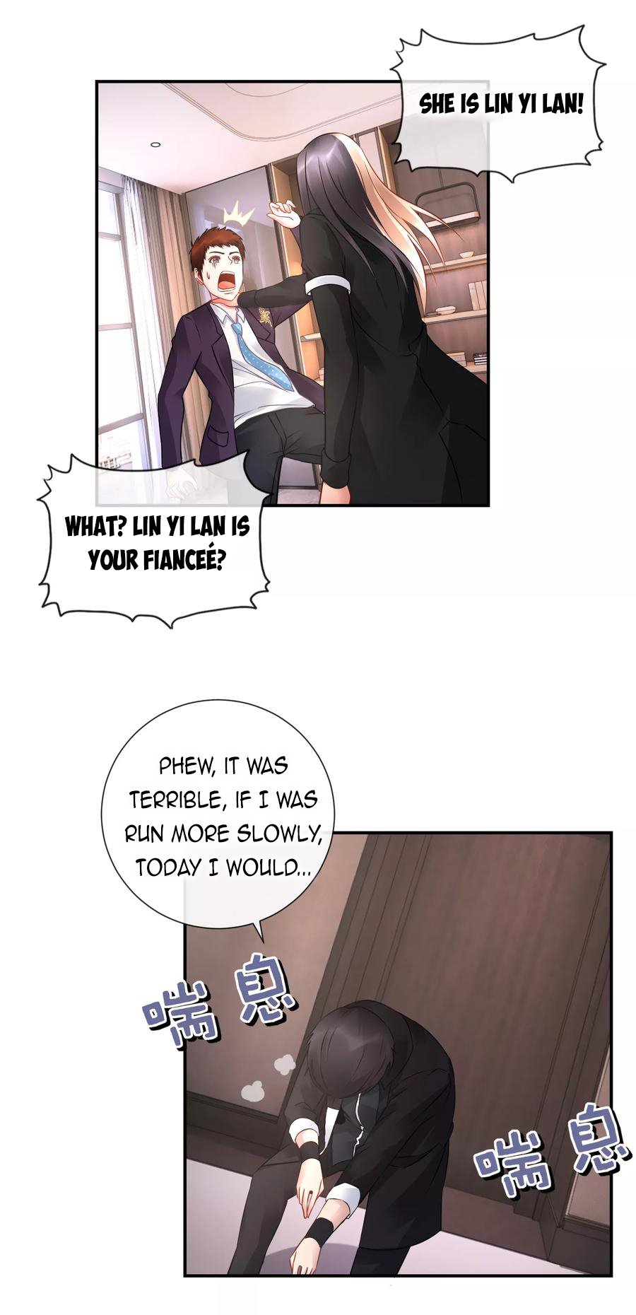 Page 2 of Chapter 43
