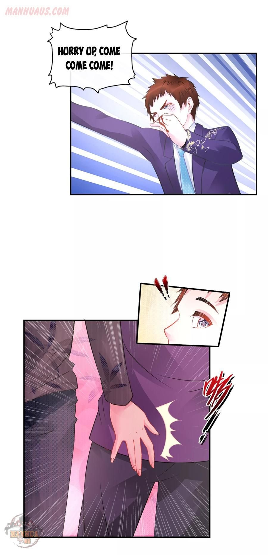 Page 12 of Chapter 43