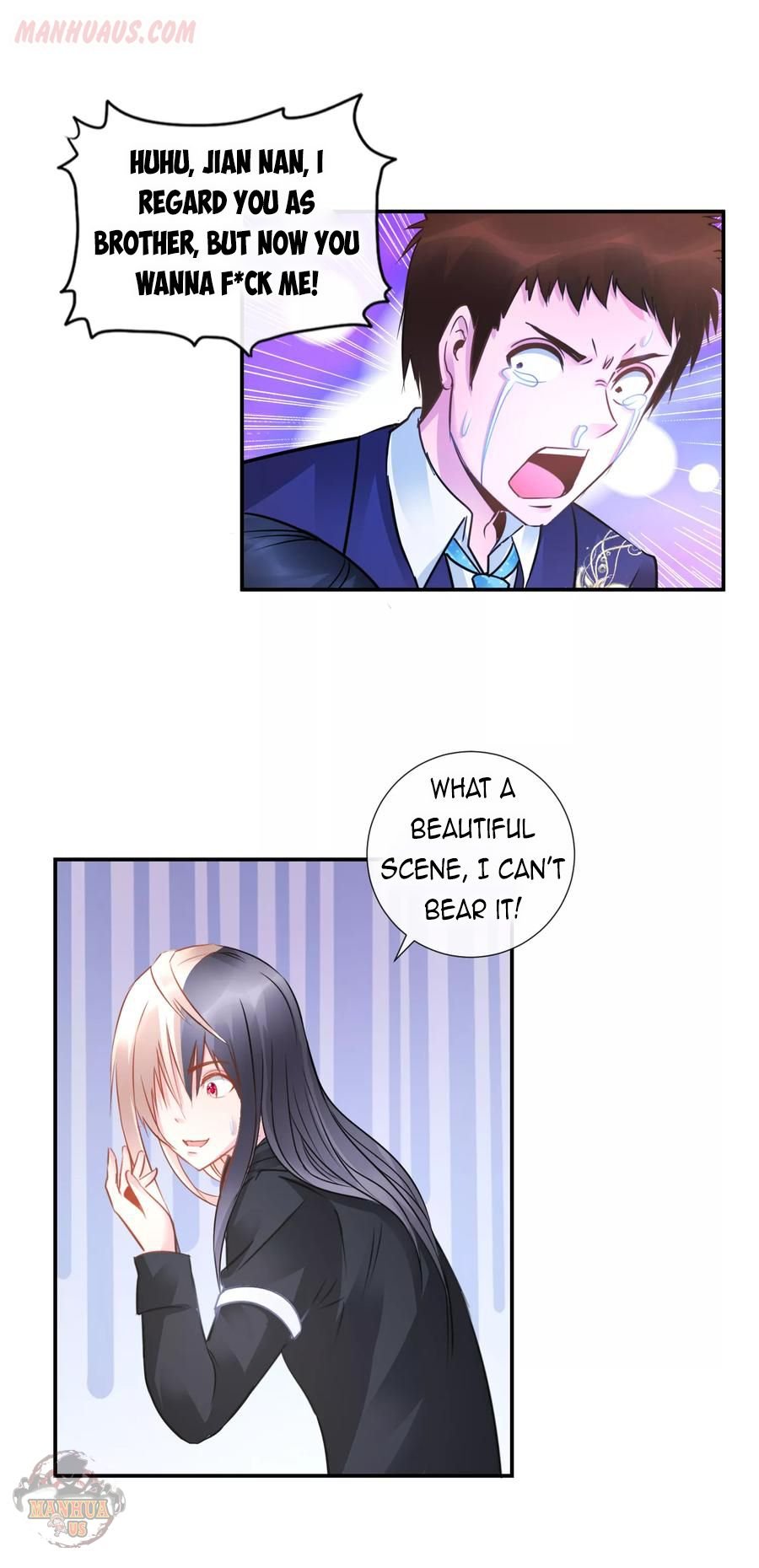 Page 16 of Chapter 43
