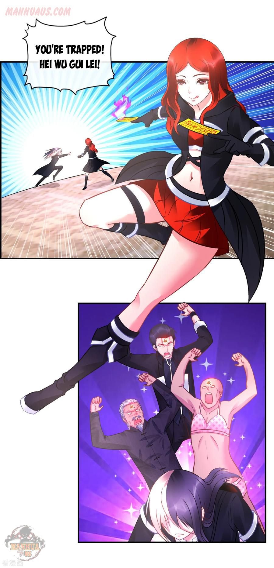 Page 1 of Chapter 44