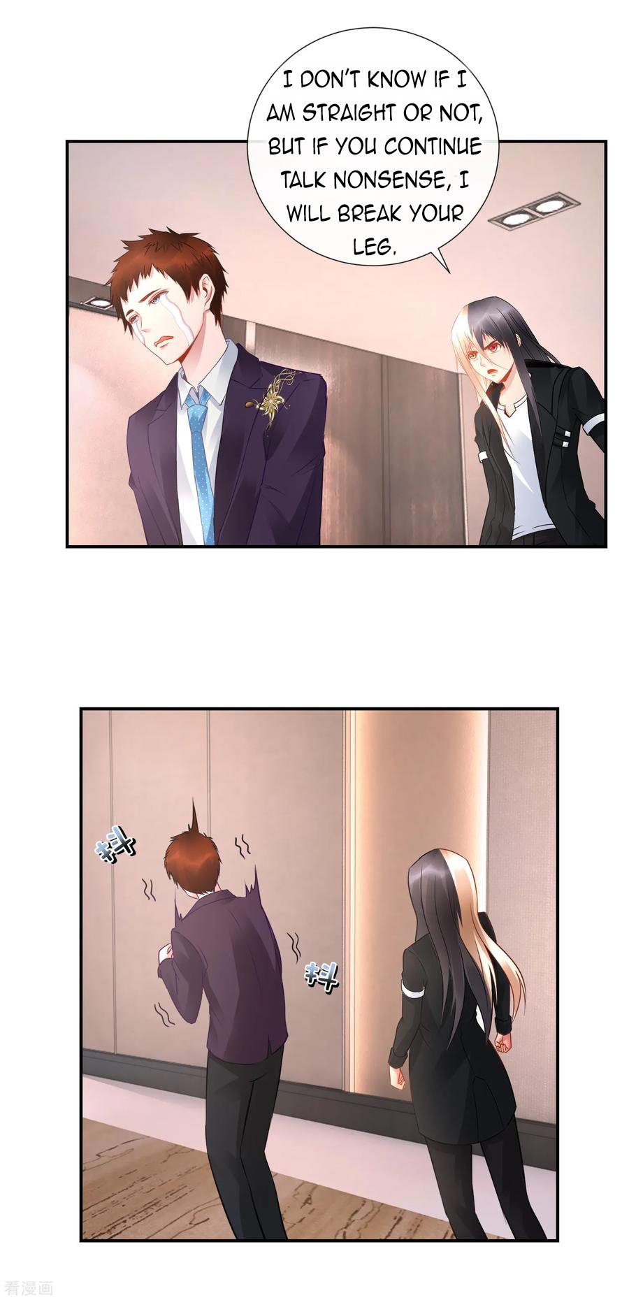 Page 7 of Chapter 44