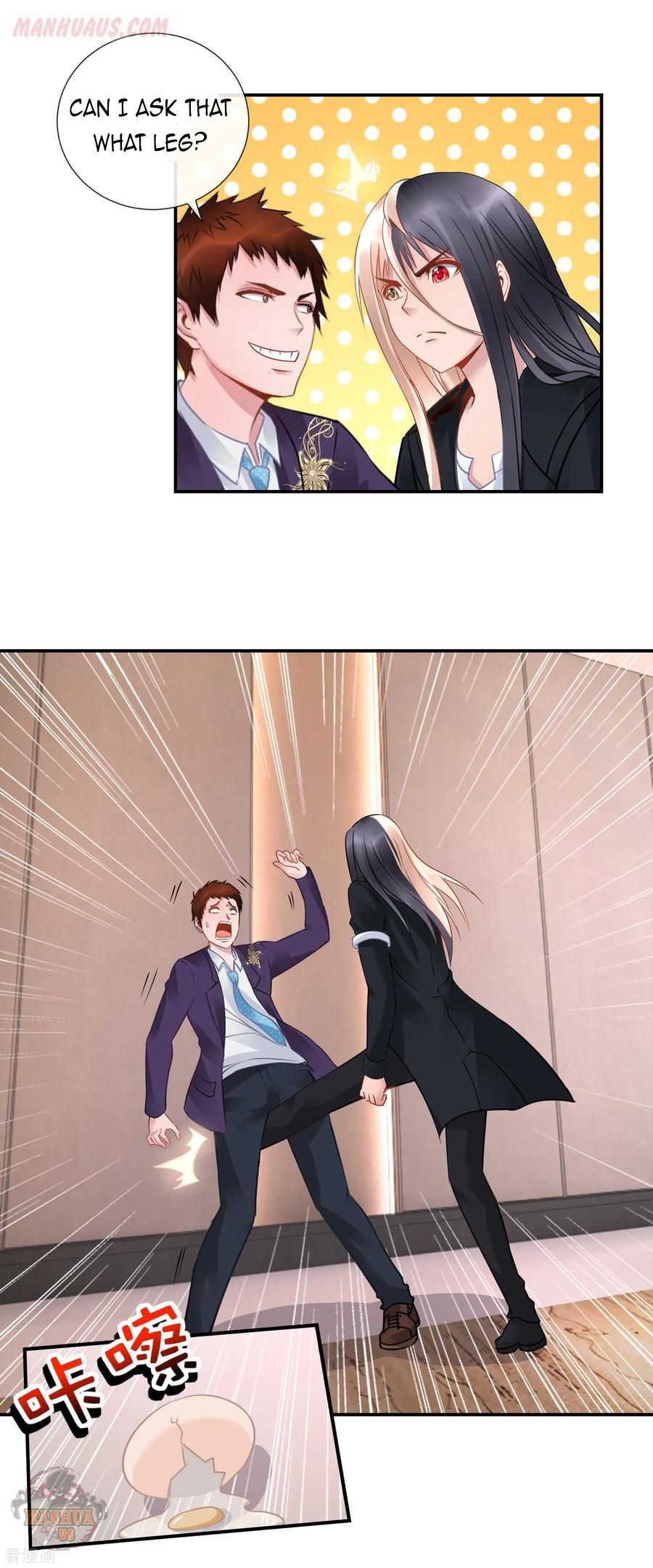 Page 8 of Chapter 44