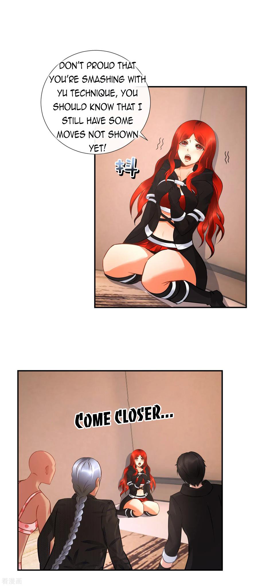 Page 9 of Chapter 44