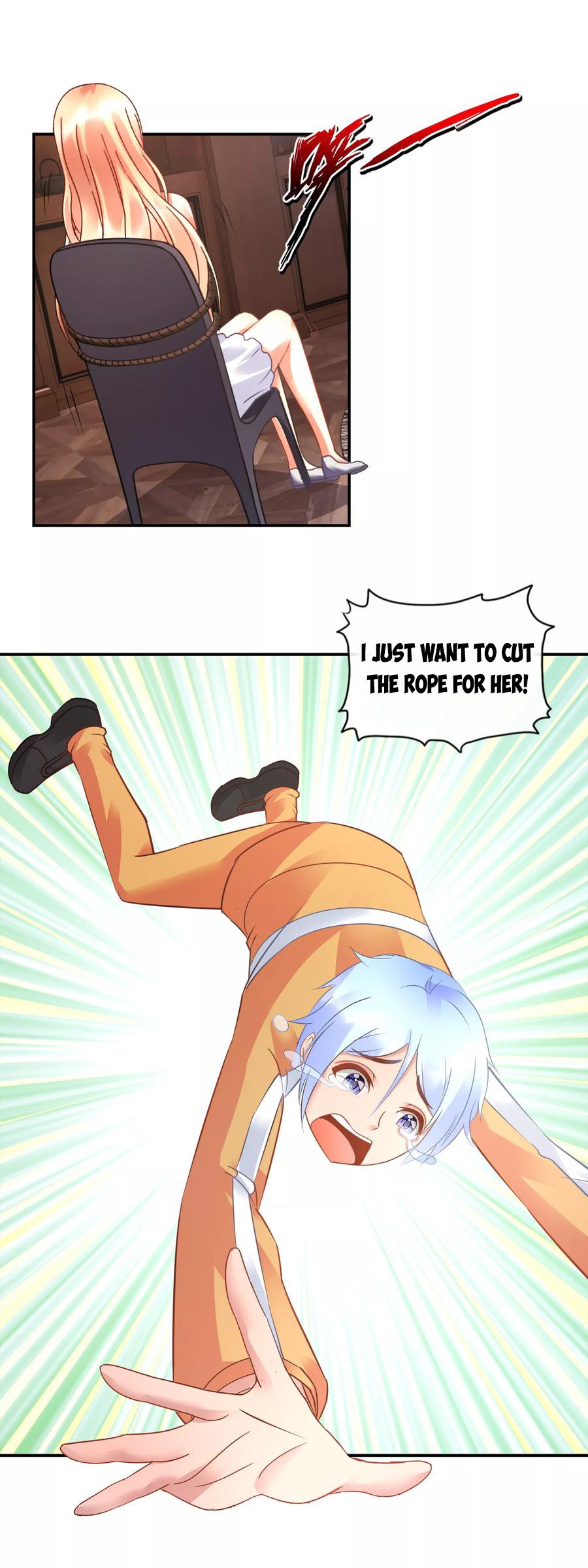 Page 2 of Chapter 45