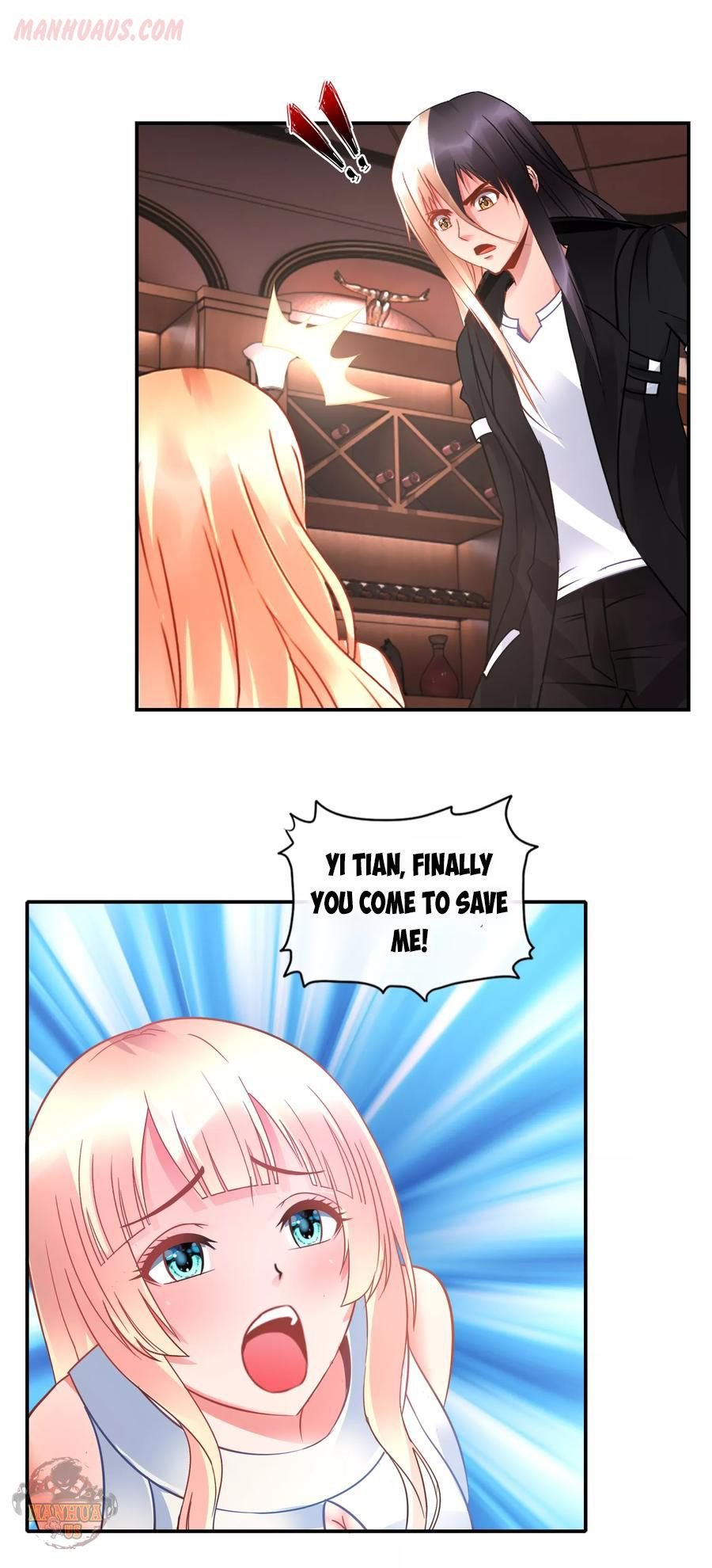 Page 3 of Chapter 45