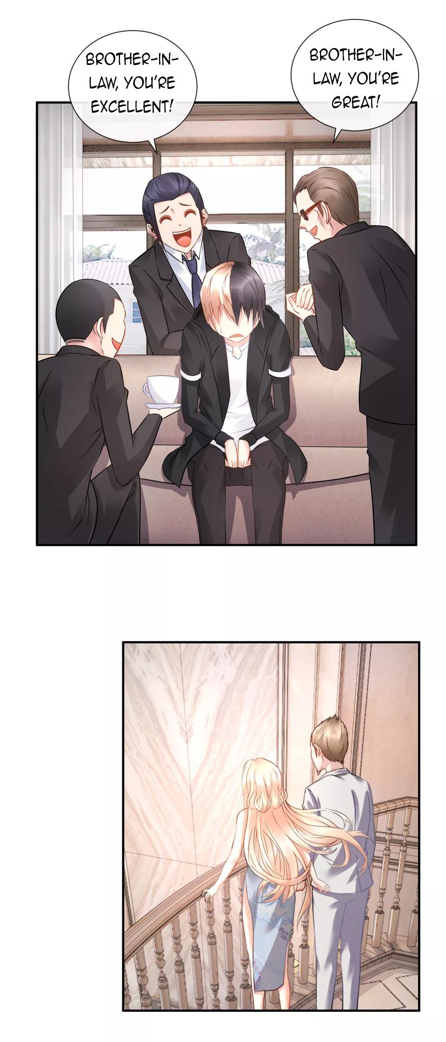 Page 4 of Chapter 45