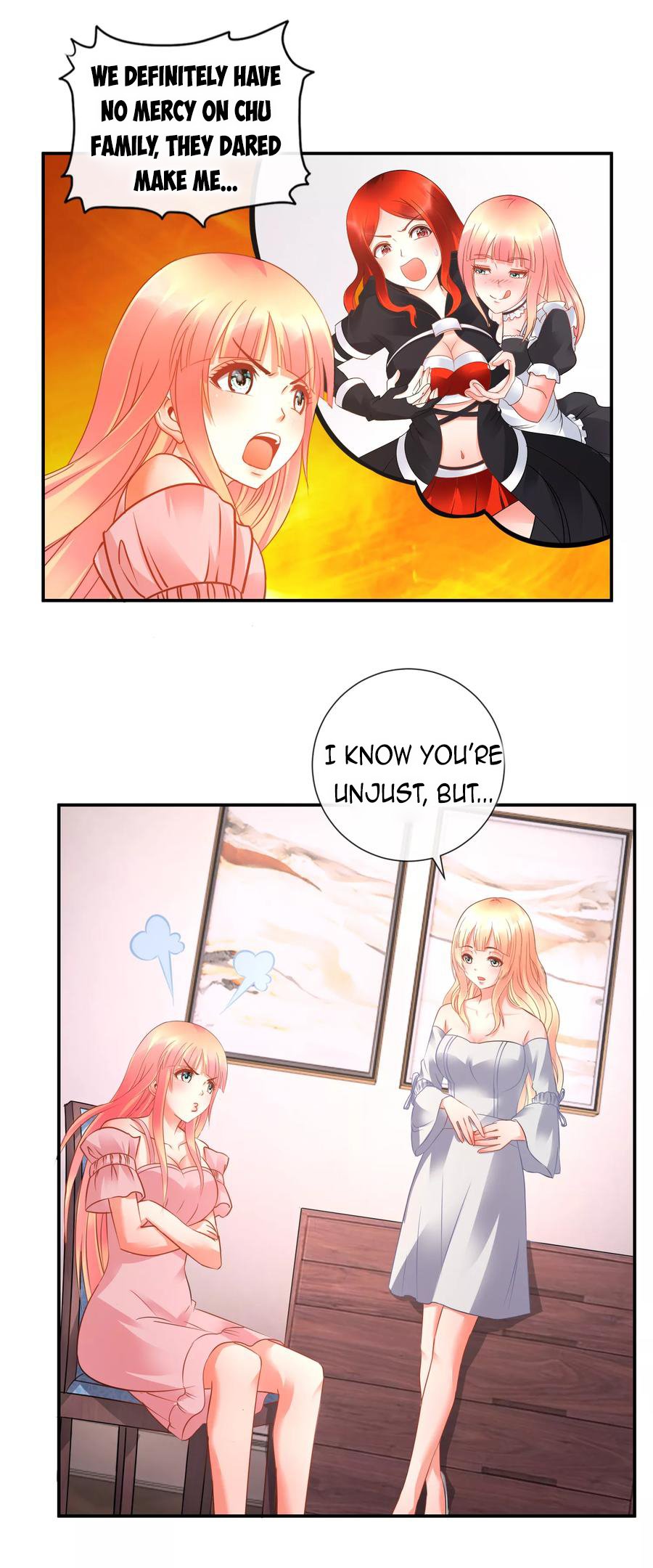 Page 6 of Chapter 45