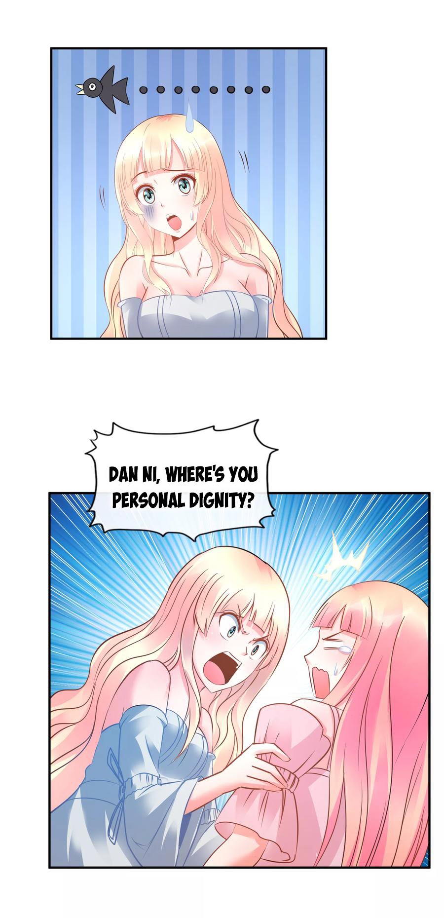 Page 8 of Chapter 45
