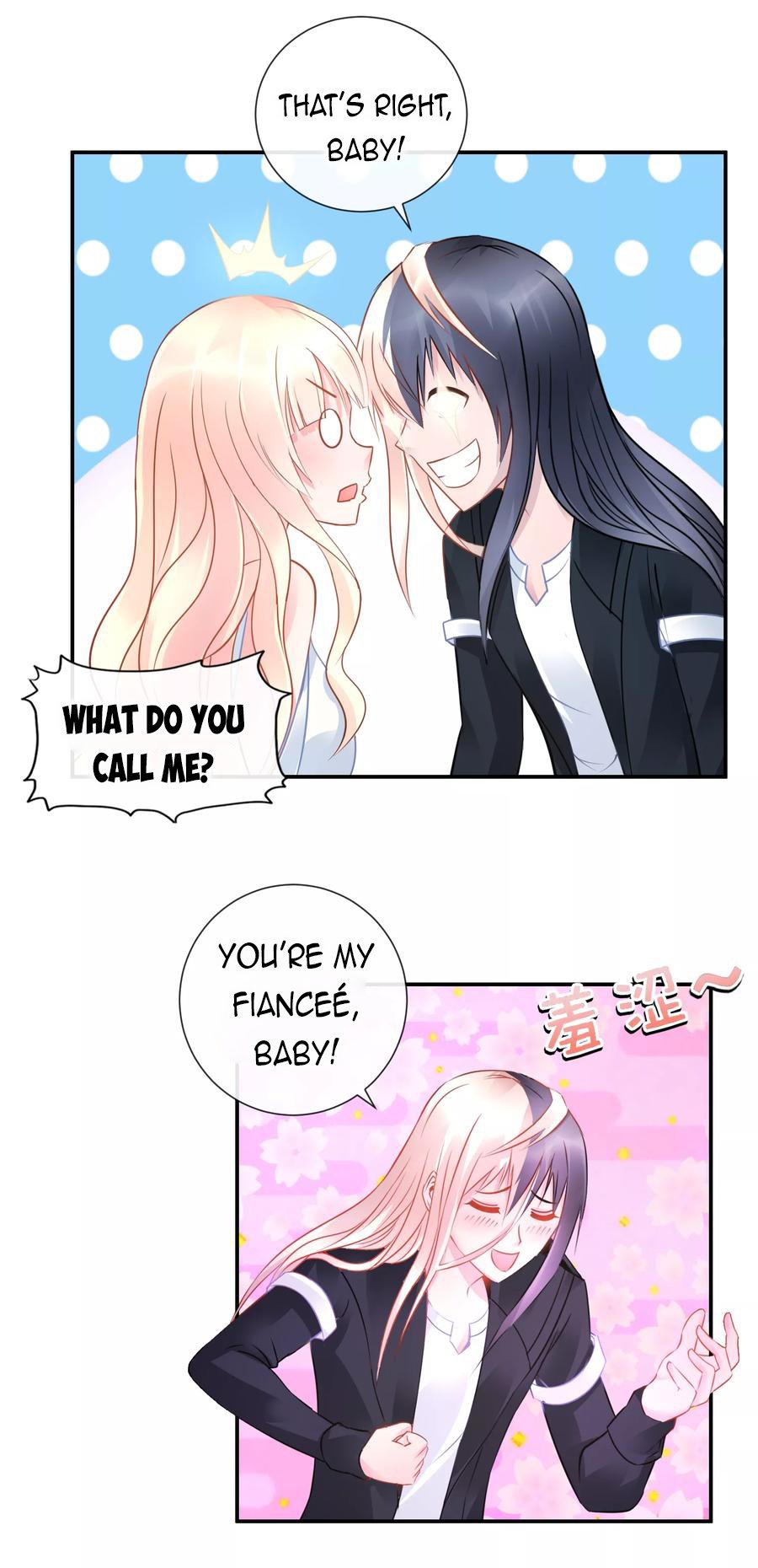 Page 11 of Chapter 45