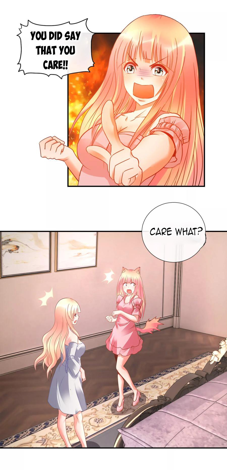 Page 16 of Chapter 45