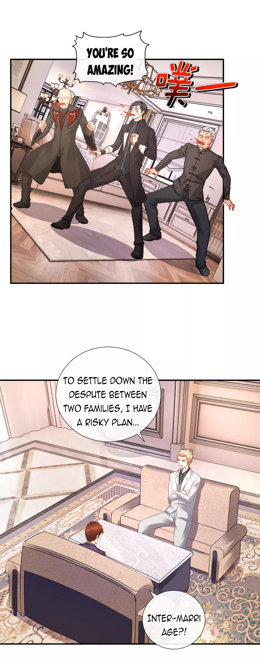 Page 17 of Chapter 46