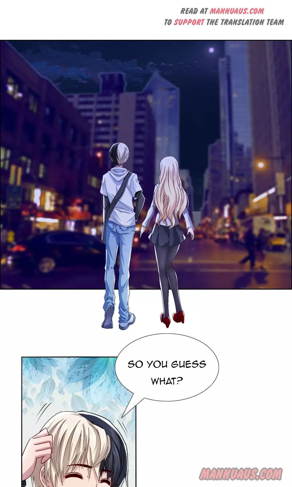 Page 1 of Chapter 6
