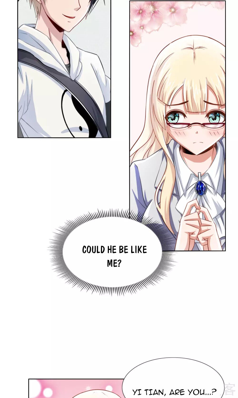 Page 2 of Chapter 6
