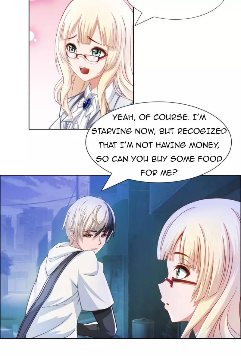 Page 3 of Chapter 6