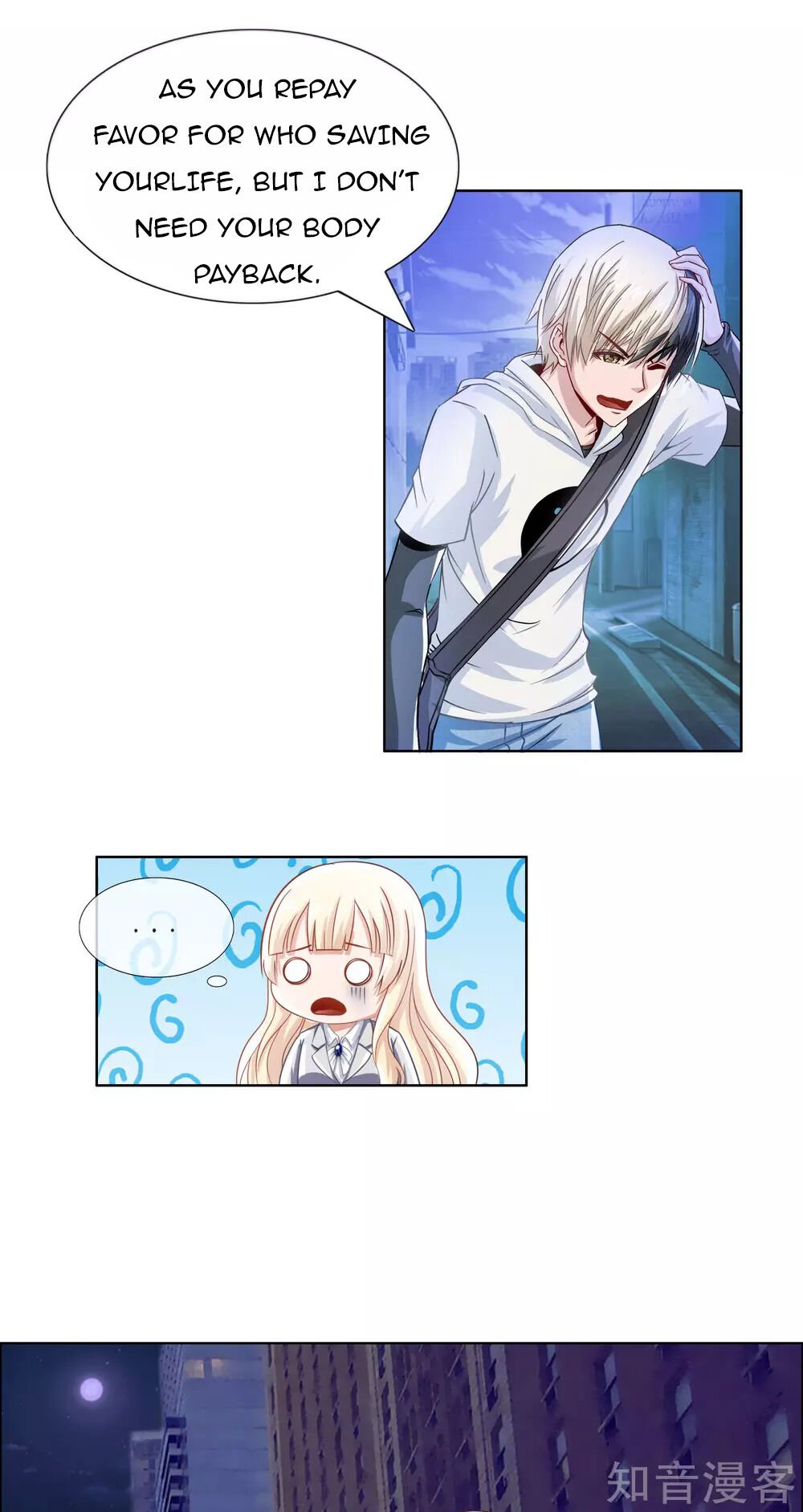 Page 4 of Chapter 6