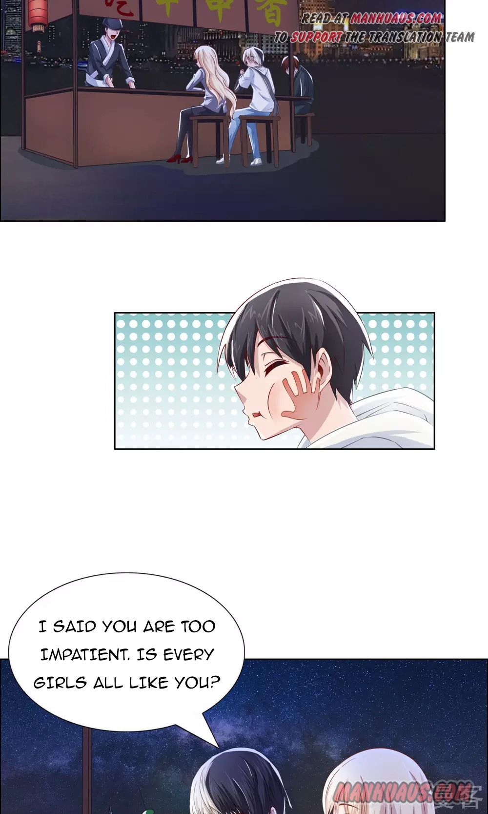 Page 6 of Chapter 6
