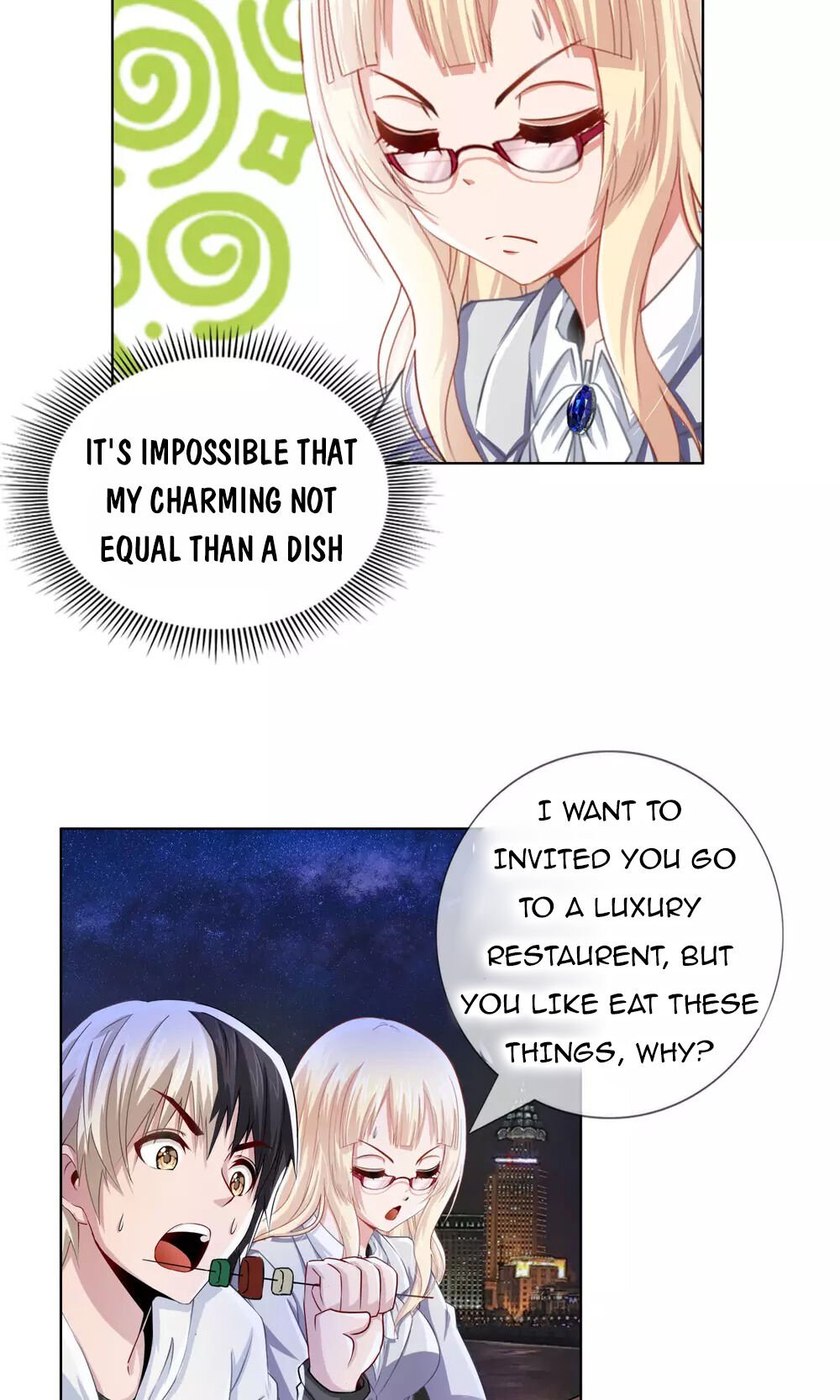 Page 8 of Chapter 6