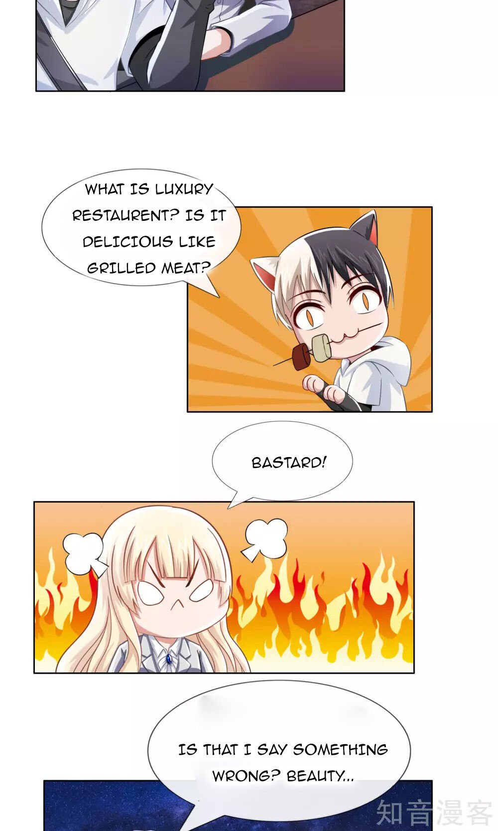 Page 9 of Chapter 6