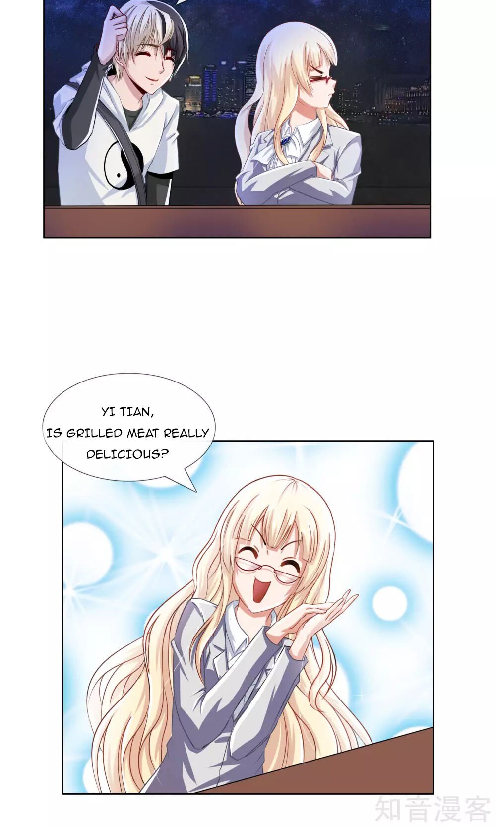 Page 10 of Chapter 6