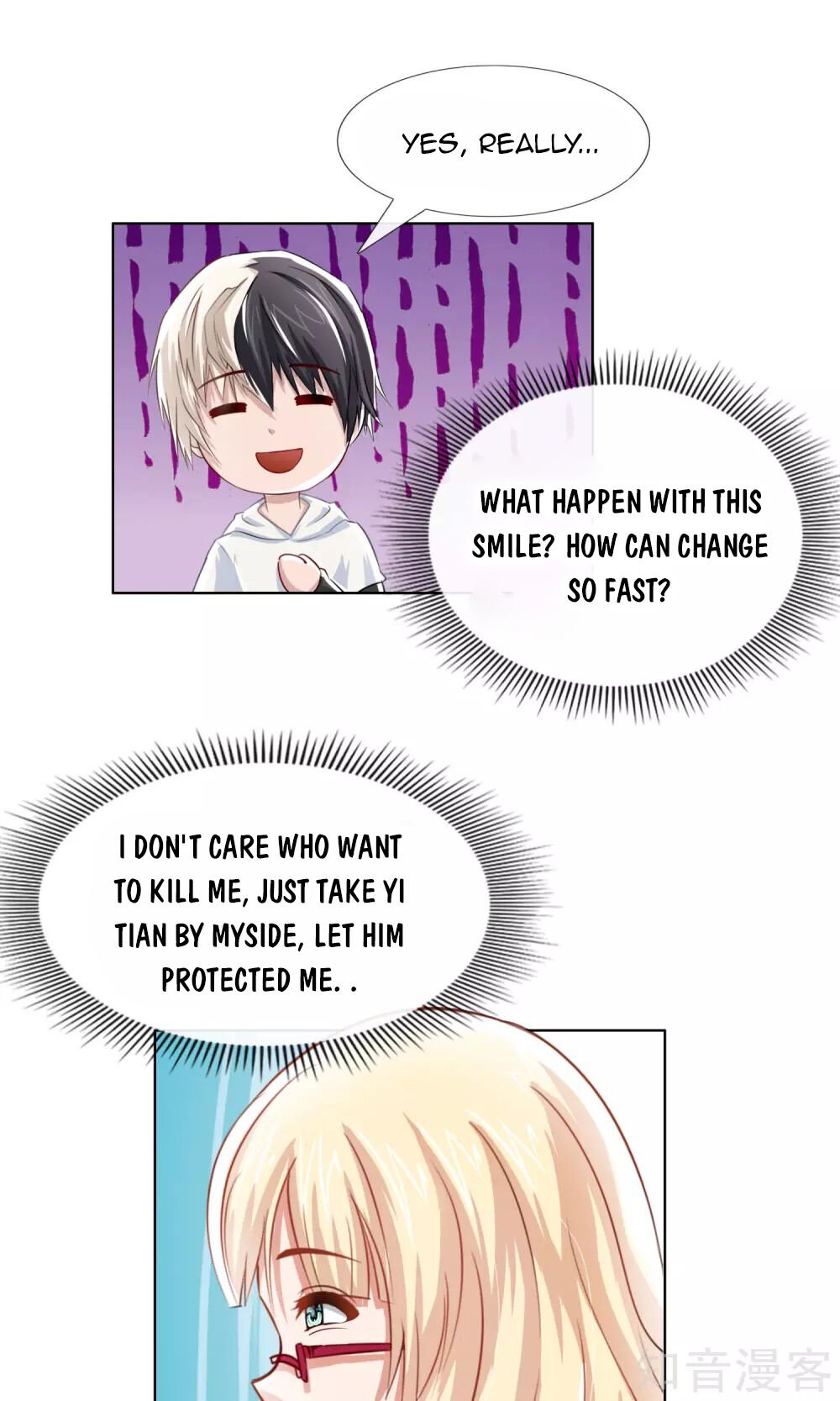 Page 11 of Chapter 6