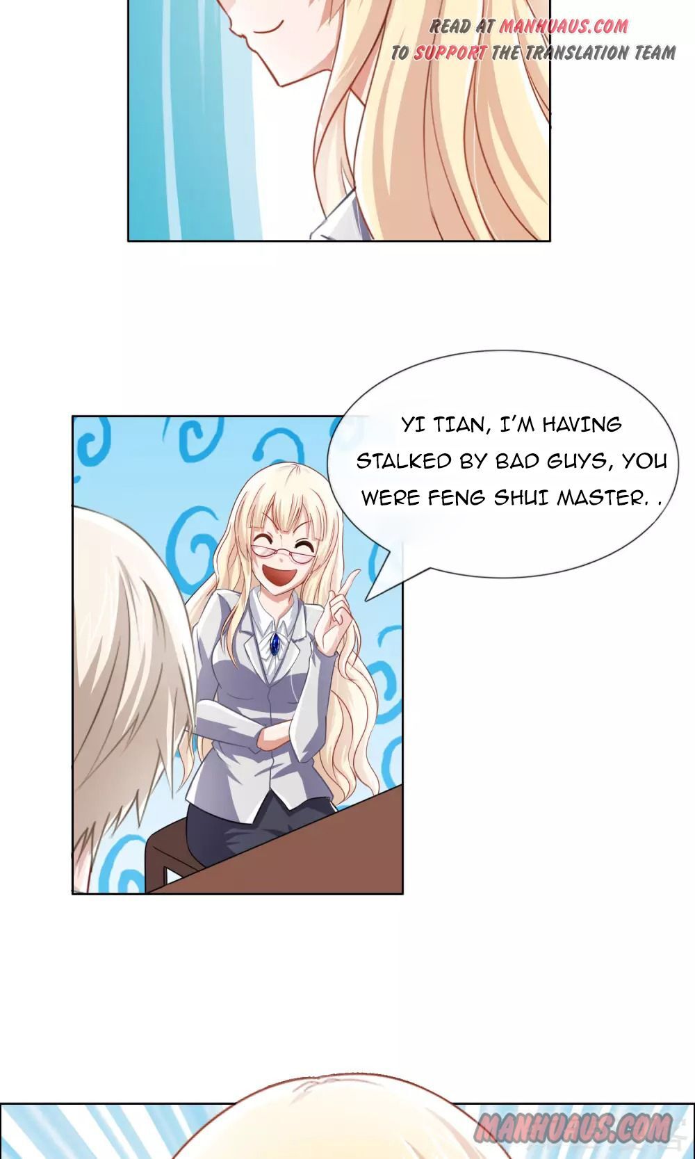 Page 12 of Chapter 6