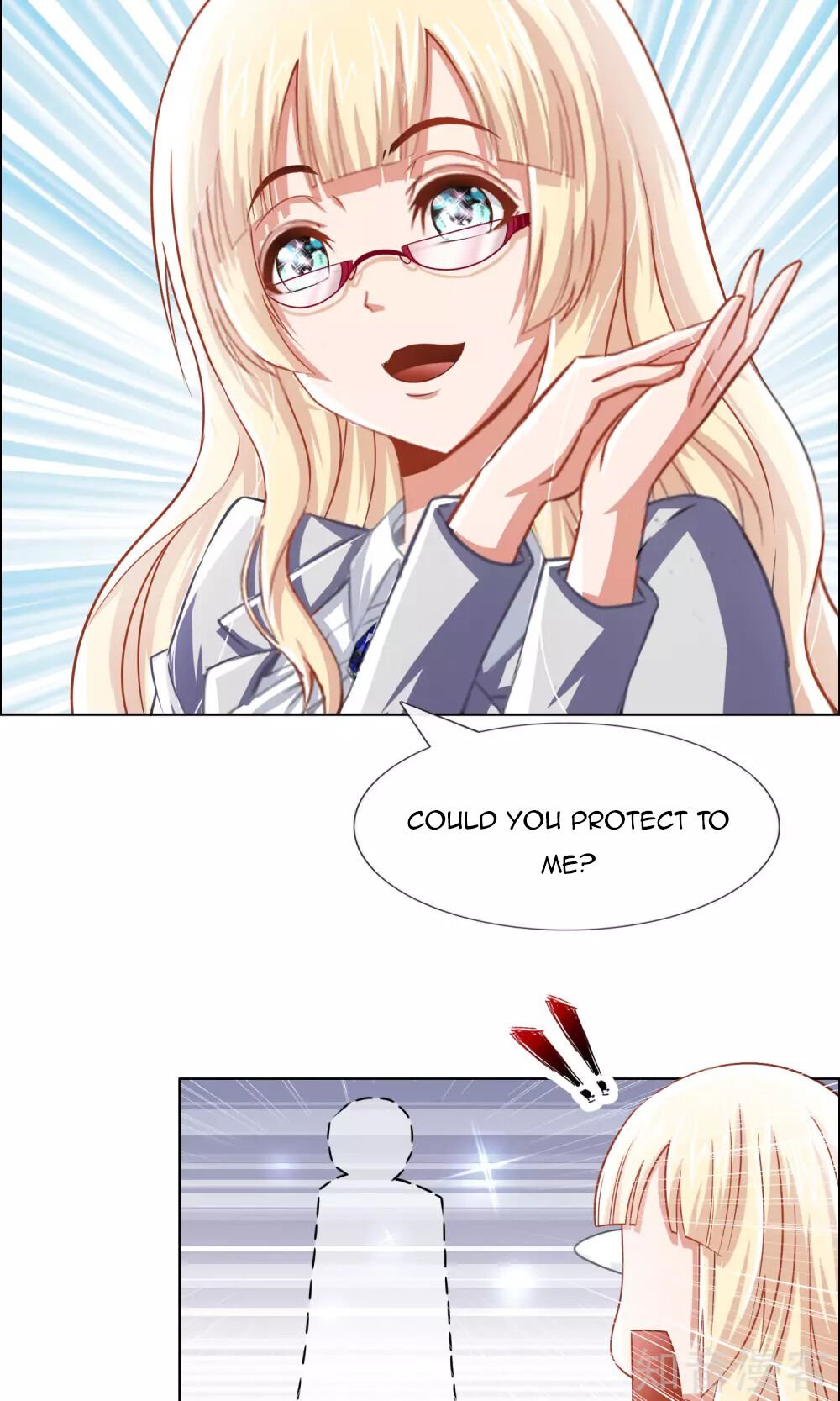 Page 13 of Chapter 6