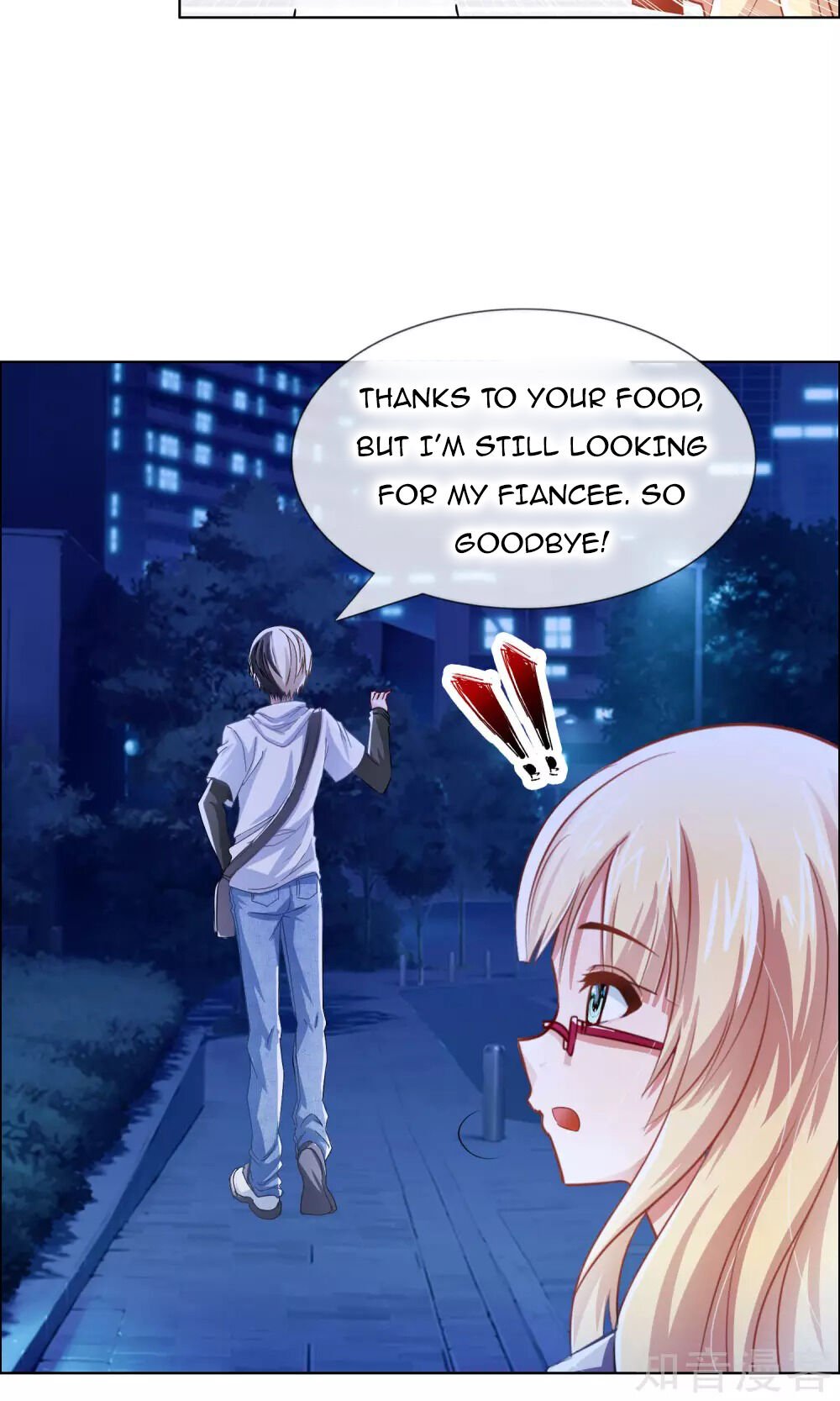Page 14 of Chapter 6