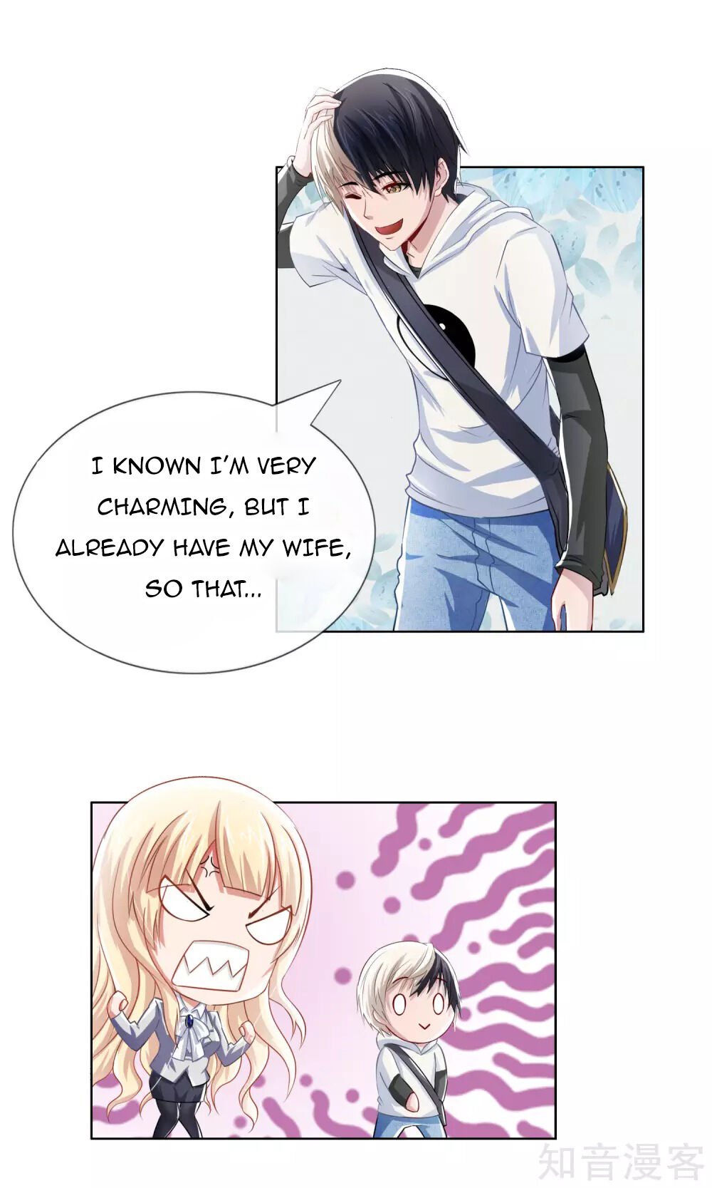 Page 15 of Chapter 6