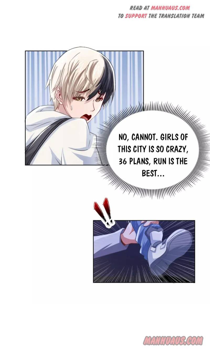 Page 16 of Chapter 6