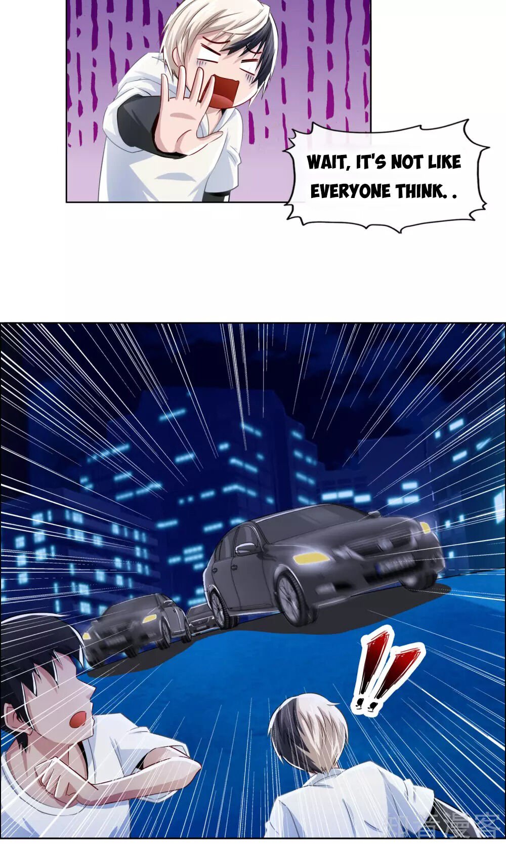 Page 18 of Chapter 6