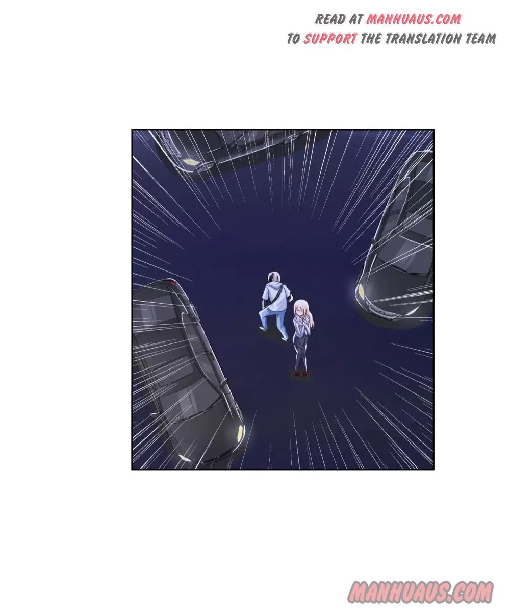 Page 19 of Chapter 6