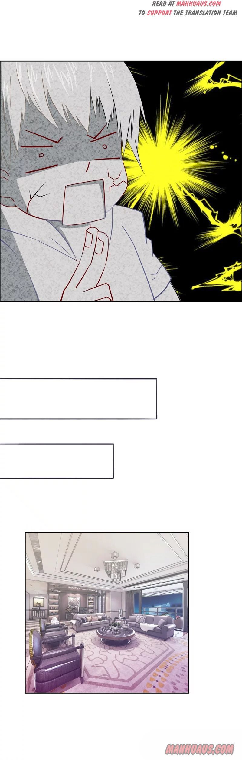 Page 7 of Chapter 7