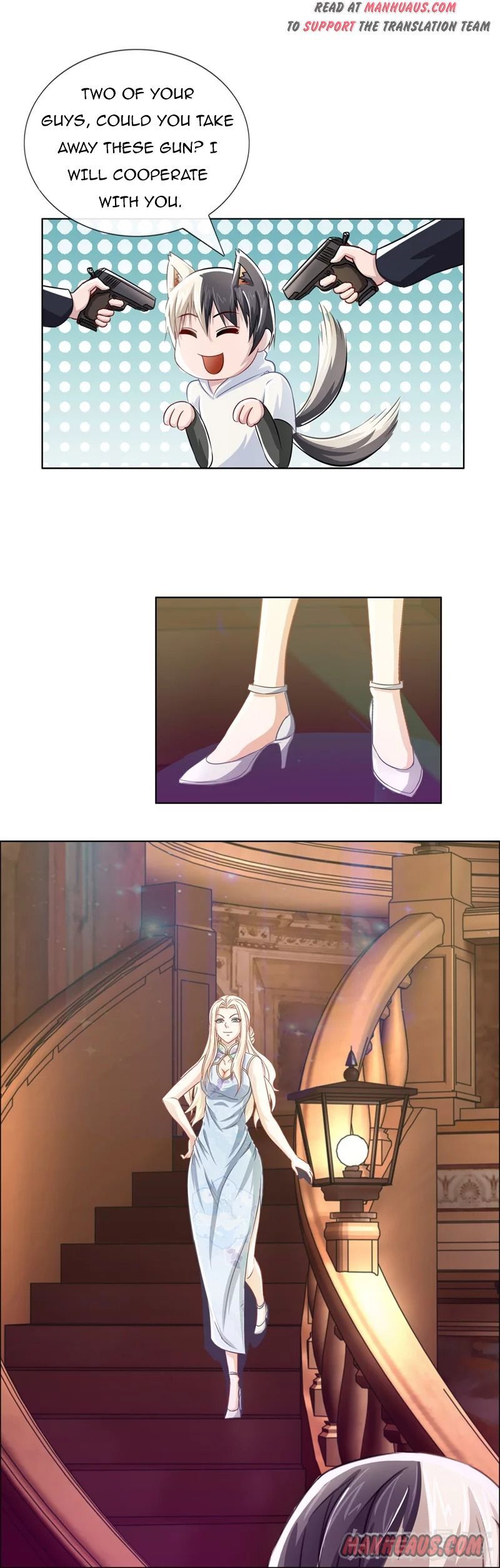 Page 12 of Chapter 7