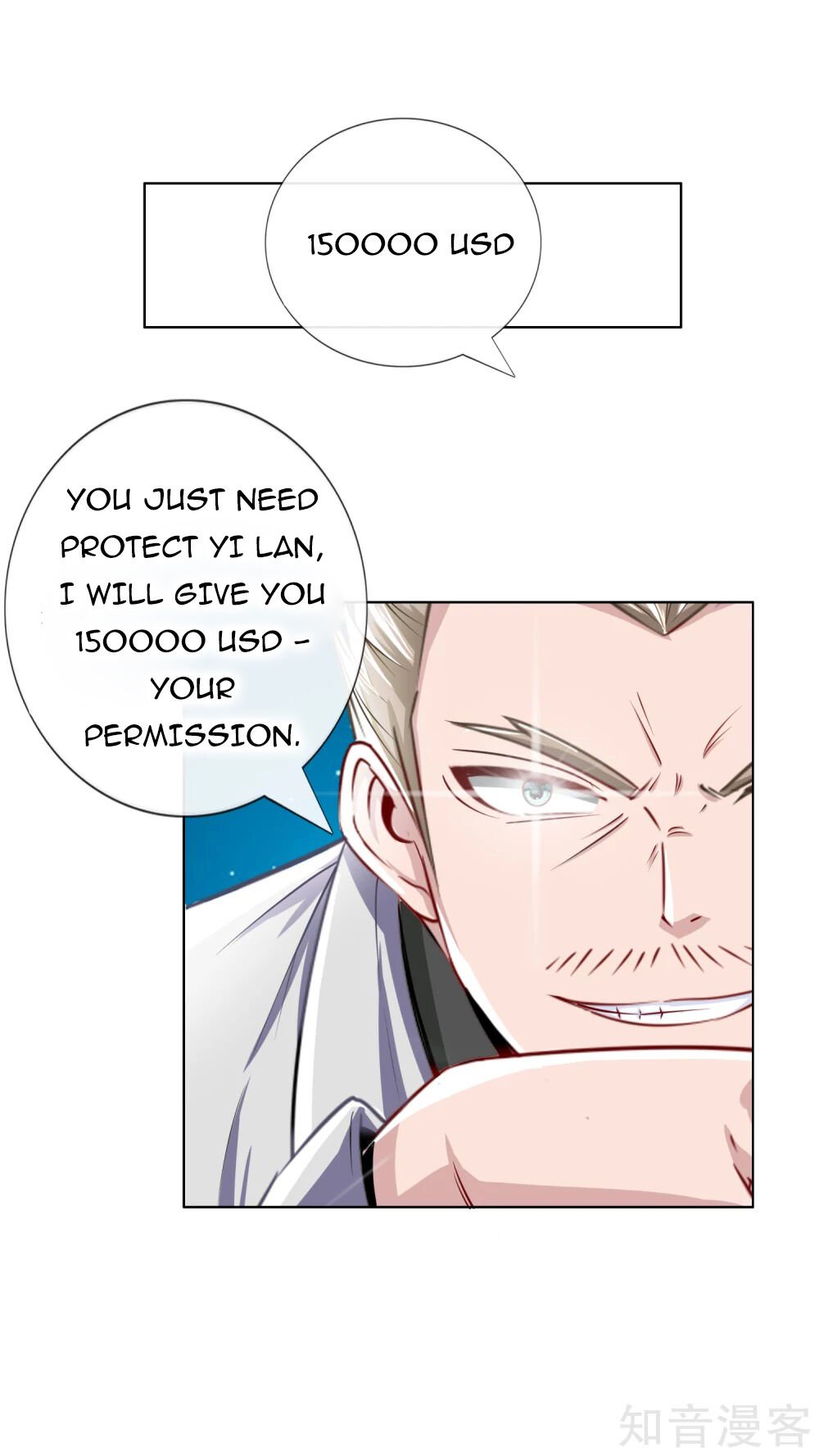 Page 18 of Chapter 9