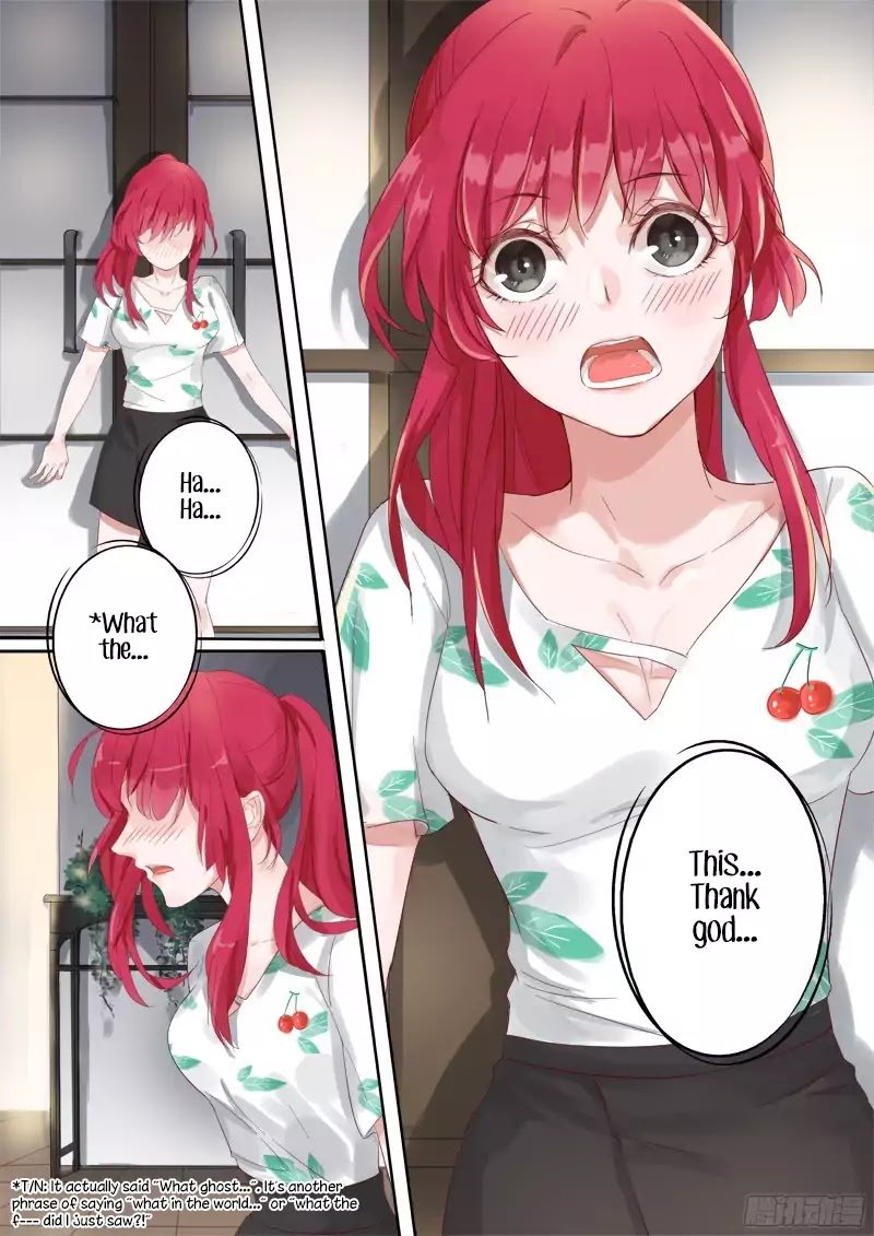 Page 3 of Chapter 1
