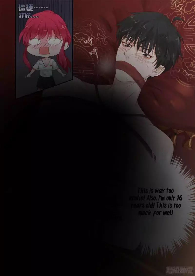 Page 4 of Chapter 1